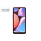 کاور نیلکین مدل Super Frosted Shield مناسب برای گوشی موبایل سامسونگ گلکسی A10s